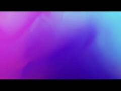 আইফ্রেশ পড