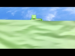 বিজিভি আইফ্রেশ প্লাস